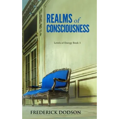 Realms of Consciousness