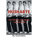 Hushabye: The Mystics, the Music, and the Mob