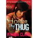 Honor Thy Thug