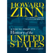 A Young People's History of the United States: Revised and Updated