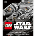 Ultimate Lego Star Wars