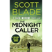 The Midnight Caller