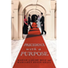Precedence with a Purpose