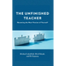 The Unfinished Teacher: Becoming the Next Version of Yourself