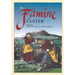 The Famine in Ulster