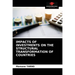 Impacts of Investments on the Structural Transformation of Countries