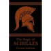 The Rage of Achilles