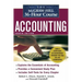 The McGraw-Hill 36-Hour Course: Accounting
