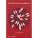 The Turkish Cookbook