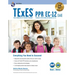 TExES Ppr Ec-12 (160) Study Guide 2025-2026