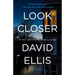 Look Closer