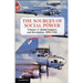 The Sources of Social Power