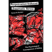 Perpetration-Induced Traumatic Stress: The Psychological Consequences of Killing