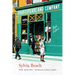 Shakespeare and Company, New Edition