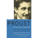 Proust on Art and Literature