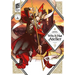 Witch Hat Atelier 9