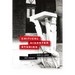Critical Disaster Studies