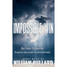 The Impossible Win: Our Team, My Journey