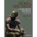 Sport and Spectacle in the Ancient World