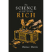 The Science of Getting Rich