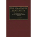 The Six-Minute Fraternity: The Rise and Fall of NCAA Tournament Boxing, 1932-60