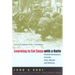 Learning to Eat Soup with a Knife: Counterinsurgency Lessons from Malaya and Vietnam