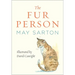 The Fur Person