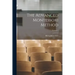 The Advanced Montessori Method; Volume 1