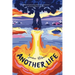 Another Life
