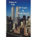 45 Years in Wall Street