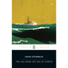 The Log from the Sea of Cortez