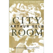 City Room