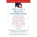 Why I Am a Reagan Conservative