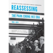 Reassessing the Park Chung Hee Era, 1961-1979: Development, Political Thought, Democracy, and Cultural Influence