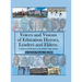 Voices and Visions of Education Heroes, Leaders, and Elders: A History of Education in the British Virgin Islands