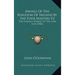 Annals Of The Kingdom Of Ireland By The Four Masters V2: The Earliest Period To The Year 1616 (1856)
