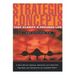 Strategic Concepts That Clarify a Focused Life