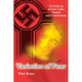 Varieties of Fear: Growing Up Jewish Under Nazism and Communism