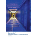 America Inc.?: Innovation and Enterprise in the National Security State