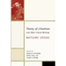 Theory of Literature and Other Critical Writings