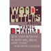 Woodcutters