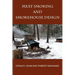 Meat Smoking And Smokehouse Design