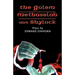 The Golem, Methuselah, and Shylock: Plays by Edward Einhorn