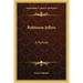 Robinson Jeffers: A Portrait