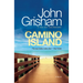 Camino Island