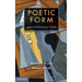 Poetic Form: An Introduction