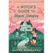 A Witch's Guide to Magical Innkeeping