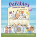 Favorite Parables from the Bible: Stories Jesus Told