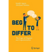 Beg to Differ: The Logic of Disputes and Argumentation