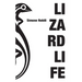 Lizard Life